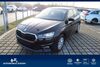 Skoda Fabia kummersdorf-gut