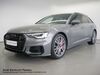 Audi S6 iggensbach