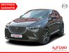 Mazda CX-3 kreis|bad-toelz-wolfratshausen