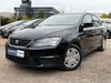 Seat Toledo Biersdorf am See