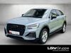 Audi Q2 ehringshausen