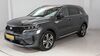 Kia Sorento kreis|erlangen-hoechstadt