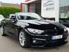 BMW 428 Meinborn