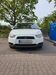 Mitsubishi Colt bueddenstedt