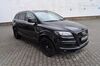 Audi Q7 Eggersdorf