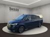 VW T7 Multivan finkenbach-gersweiler