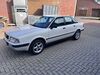 Audi 80 deutschland