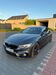 BMW 430 Gran Coupé muenster-sarmsheim