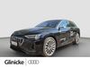 Audi Q8 e-tron roedelmaier