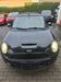 Mini John Cooper Works Cabrio niederhosenbach