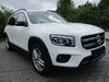 Mercedes-Benz GLB 200 roedelmaier