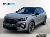 Peugeot 2008 dorn-duerkheim