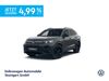 VW Tiguan huelseburg