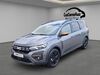 Dacia Jogger bueddenstedt