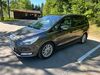 Ford Galaxy schoefweg