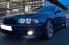 BMW 530 Meinborn