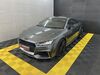 Audi TT RS Leer (Ostfriesland)