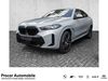 BMW X6 k
