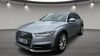 Audi A6 Allroad Weisenheim am Berg