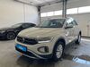 VW T-Roc osterhofen