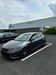 Seat Leon nieder-hilbersheim