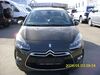 Citroen DS3 geisenfeld