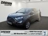Ford EcoSport bl|nordrhein-westfalen