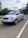Opel Meriva enzkloesterle
