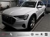 Audi e-tron eggersdorf