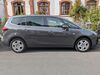 Opel Zafira Tourer rehlingen