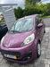 Peugeot 107 meinborn