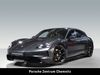 Porsche Taycan Droßdorf