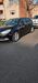 Opel Insignia enzkloesterle