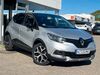 Renault Captur wiersdorf