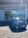 Opel Grandland (X) niederduerenbach
