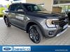 Ford Ranger loehma