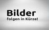 Hyundai STARIA Albisheim (Pfrimm)