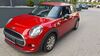 Mini ONE geisenfeld