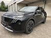 Peugeot 3008 twistetal
