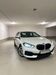 BMW 118 Meinborn