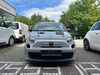 Abarth 500 gruenstadt
