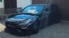 Hyundai i30 iggensbach