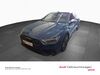 Audi S7 roehrig