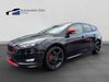 Ford Focus niederheimbach