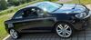 VW Eos deutschland