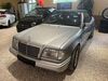 Mercedes-Benz E 220 niederhosenbach
