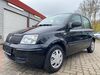Fiat Panda salzfurtkapelle