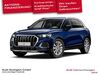 Audi Q3 fuerfeld