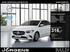Mercedes-Benz B 250 bl|nordrhein-westfalen
