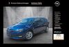 Opel Astra bolschwitz